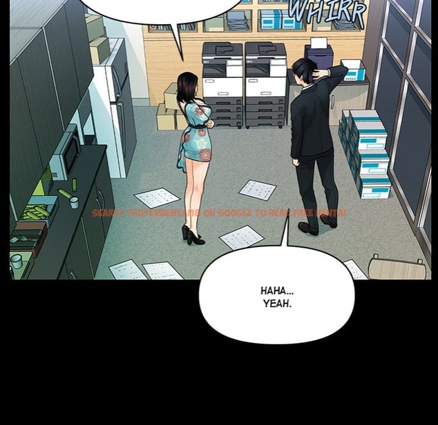 Read Hentai Image 5 94333 in comic My Secretary - Chapter 48 - hentaitnt.net