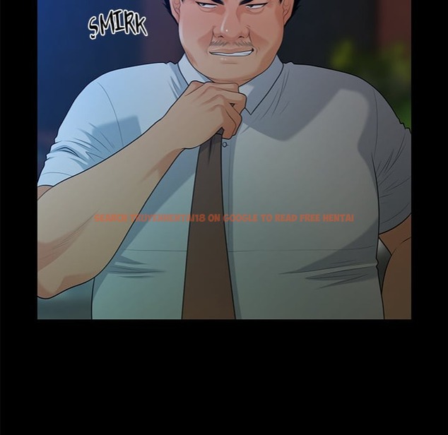 Read Hentai Image 50 94334 in comic My Secretary - Chapter 48 - hentaitnt.net