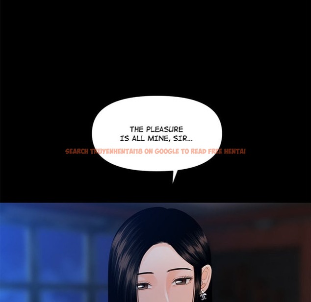 Read Hentai Image 51 94334 in comic My Secretary - Chapter 48 - hentaitnt.net