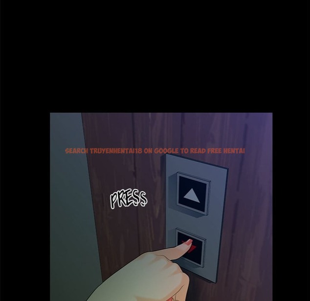 Read Hentai Image 53 94334 in comic My Secretary - Chapter 48 - hentaitnt.net