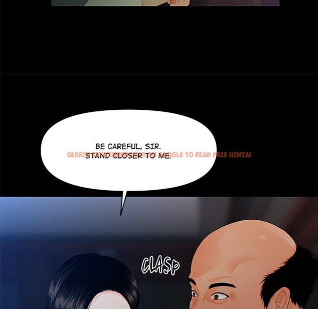 Read Hentai Image 54 94334 in comic My Secretary - Chapter 48 - hentaitnt.net