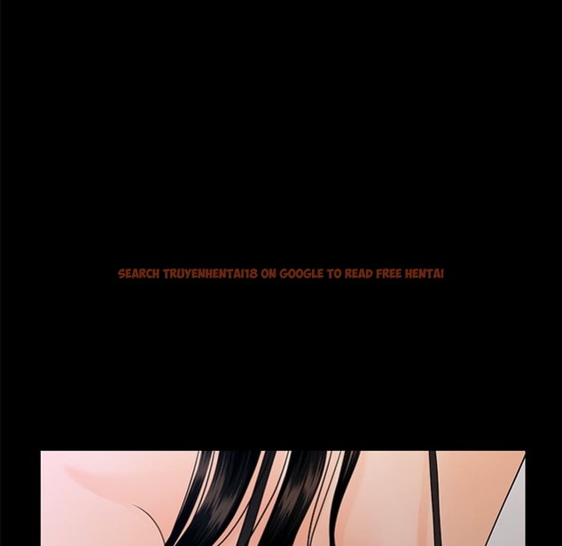 Read Hentai Image 56 94334 in comic My Secretary - Chapter 48 - hentaitnt.net