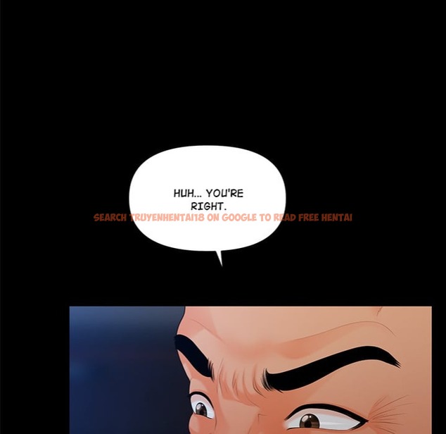 Read Hentai Image 58 94334 in comic My Secretary - Chapter 48 - hentaitnt.net