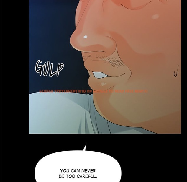 Read Hentai Image 59 94334 in comic My Secretary - Chapter 48 - hentaitnt.net