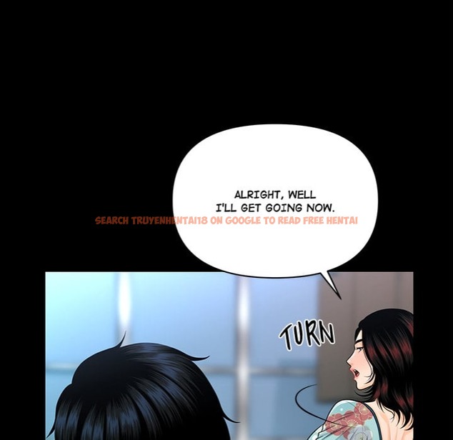 Read Hentai Image 6 94333 in comic My Secretary - Chapter 48 - hentaitnt.net