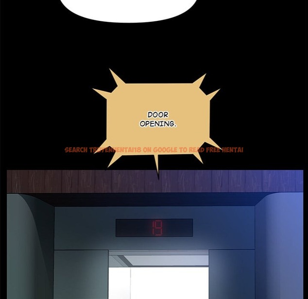 Read Hentai Image 60 94334 in comic My Secretary - Chapter 48 - hentaitnt.net