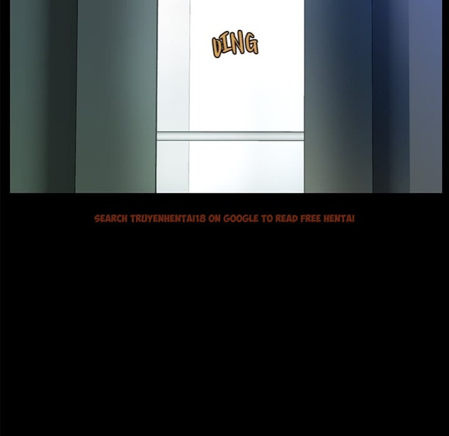 Read Hentai Image 61 94334 in comic My Secretary - Chapter 48 - hentaitnt.net