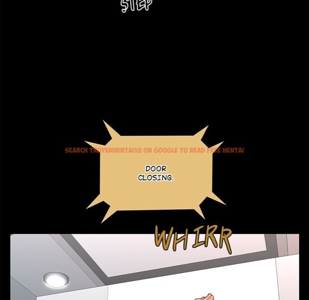 Read Hentai Image 69 94334 in comic My Secretary - Chapter 48 - hentaitnt.net