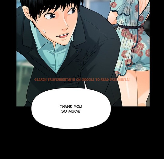 Read Hentai Image 7 94333 in comic My Secretary - Chapter 48 - hentaitnt.net