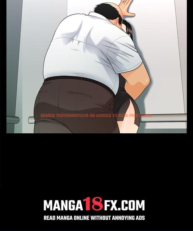 Read Hentai Image 70 334 in comic My Secretary - Chapter 48 - hentaitnt.net