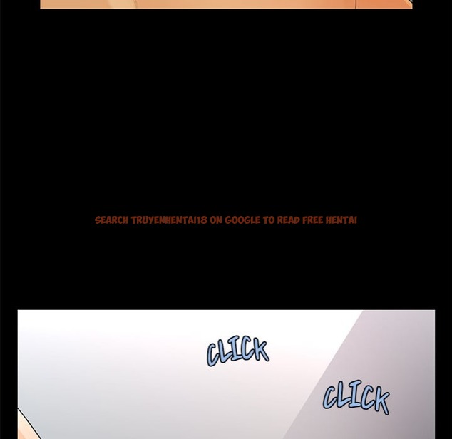 Read Hentai Image 72 94334 in comic My Secretary - Chapter 48 - hentaitnt.net