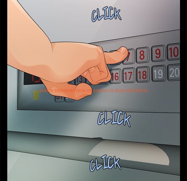 Read Hentai Image 73 94334 in comic My Secretary - Chapter 48 - hentaitnt.net