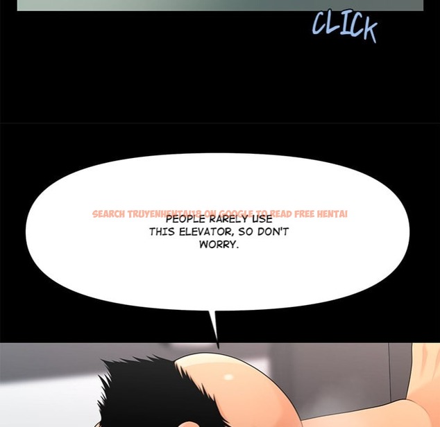 Read Hentai Image 74 94334 in comic My Secretary - Chapter 48 - hentaitnt.net