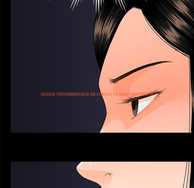 Read Hentai Image 77 94334 in comic My Secretary - Chapter 48 - hentaitnt.net