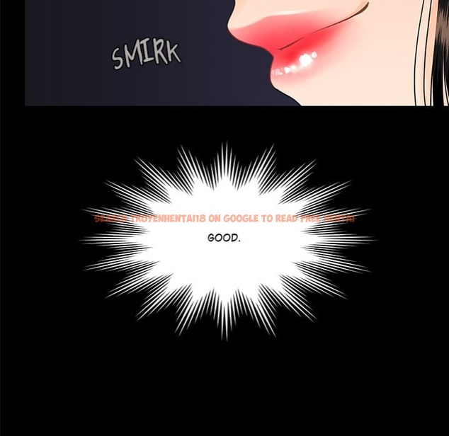 Read Hentai Image 78 94334 in comic My Secretary - Chapter 48 - hentaitnt.net