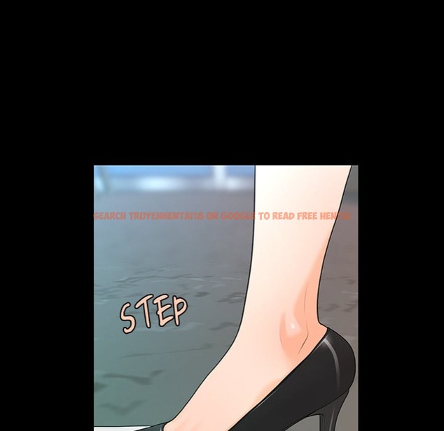 Read Hentai Image 8 94333 in comic My Secretary - Chapter 48 - hentaitnt.net