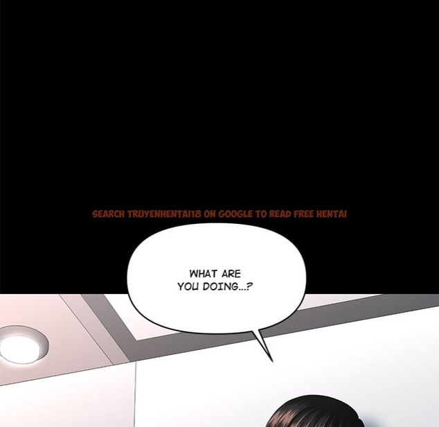 Read Hentai Image 81 94334 in comic My Secretary - Chapter 48 - hentaitnt.net