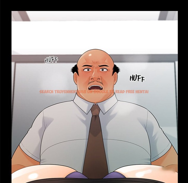 Read Hentai Image 84 94334 in comic My Secretary - Chapter 48 - hentaitnt.net