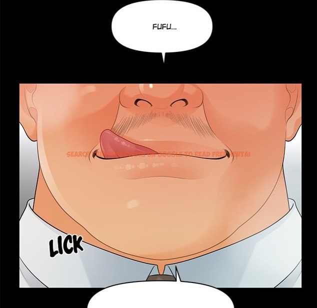 Read Hentai Image 88 94334 in comic My Secretary - Chapter 48 - hentaitnt.net