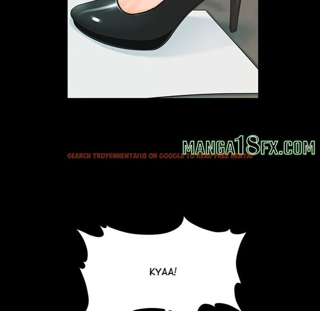 Read Hentai Image 9 333 in comic My Secretary - Chapter 48 - hentaitnt.net