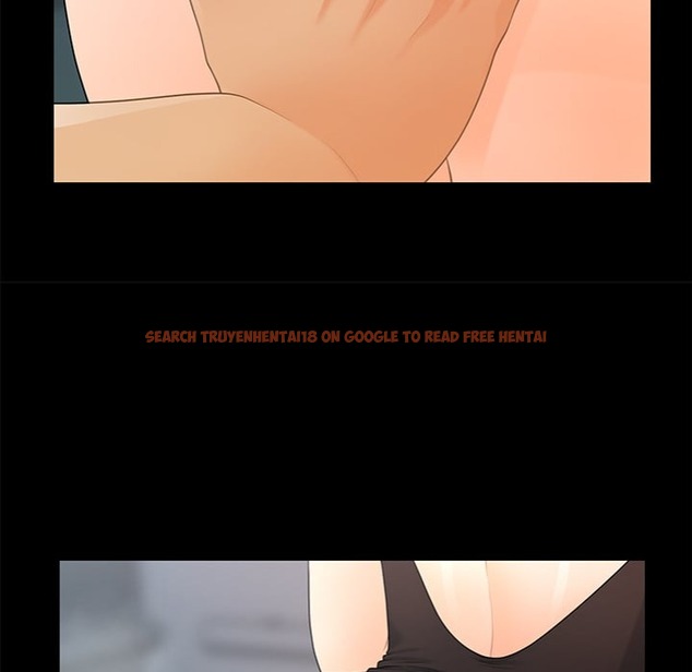 Read Hentai Image 92 94334 in comic My Secretary - Chapter 48 - hentaitnt.net