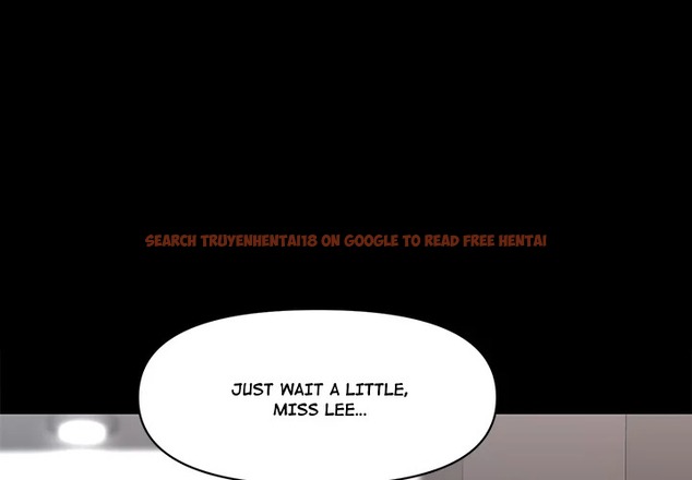 Read Hentai Image 1 44366 in comic My Secretary - Chapter 49 - hentaitnt.net