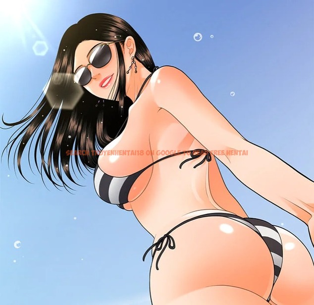 Read Hentai Image 10 44366 in comic My Secretary - Chapter 49 - hentaitnt.net