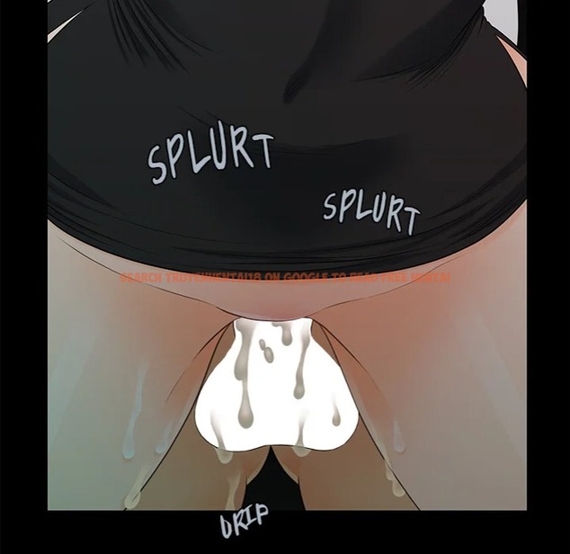 Read Hentai Image 100 44366 in comic My Secretary - Chapter 49 - hentaitnt.net