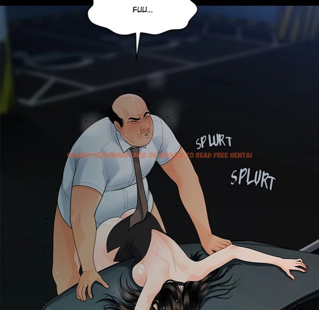 Read Hentai Image 102 44366 in comic My Secretary - Chapter 49 - hentaitnt.net