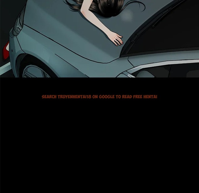 Read Hentai Image 103 44366 in comic My Secretary - Chapter 49 - hentaitnt.net