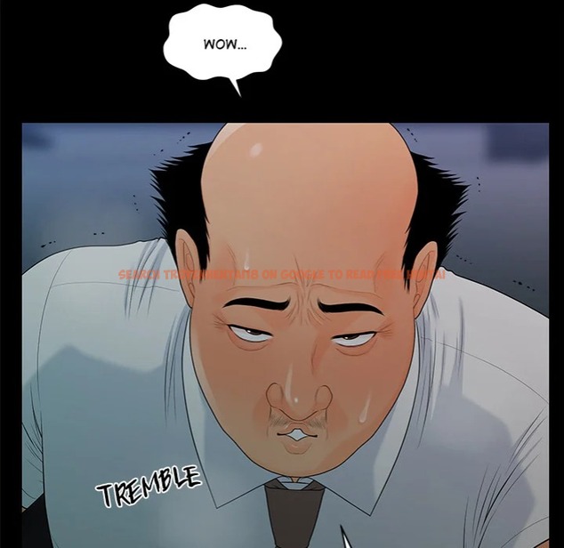 Read Hentai Image 104 44366 in comic My Secretary - Chapter 49 - hentaitnt.net