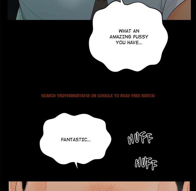 Read Hentai Image 105 44366 in comic My Secretary - Chapter 49 - hentaitnt.net