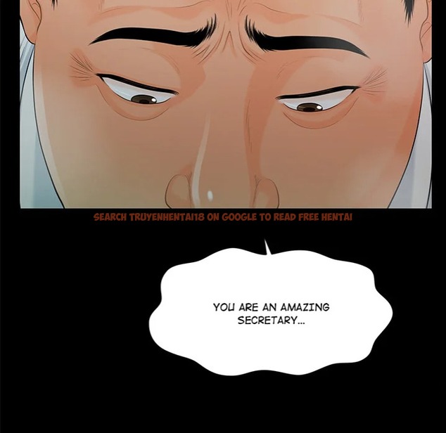 Read Hentai Image 106 44366 in comic My Secretary - Chapter 49 - hentaitnt.net
