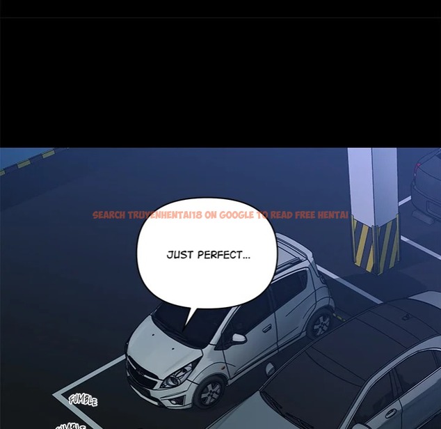 Read Hentai Image 107 44366 in comic My Secretary - Chapter 49 - hentaitnt.net