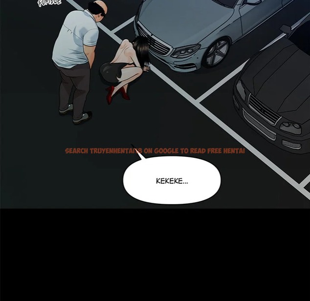 Read Hentai Image 108 44366 in comic My Secretary - Chapter 49 - hentaitnt.net