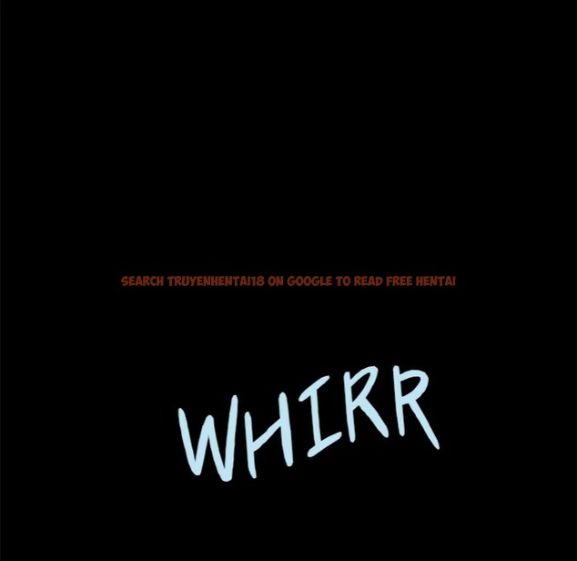 Read Hentai Image 110 44366 in comic My Secretary - Chapter 49 - hentaitnt.net