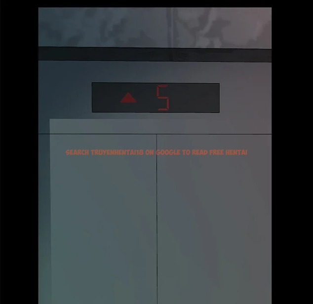 Read Hentai Image 111 44366 in comic My Secretary - Chapter 49 - hentaitnt.net