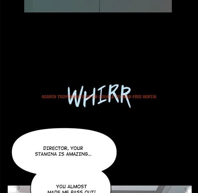 Read Hentai Image 112 44366 in comic My Secretary - Chapter 49 - hentaitnt.net