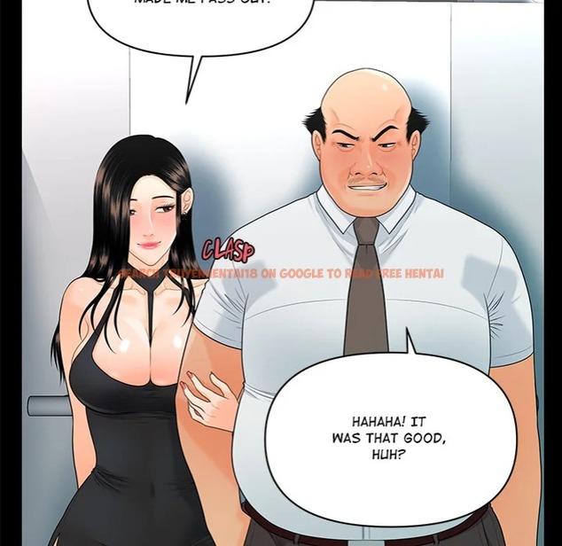 Read Hentai Image 113 44366 in comic My Secretary - Chapter 49 - hentaitnt.net