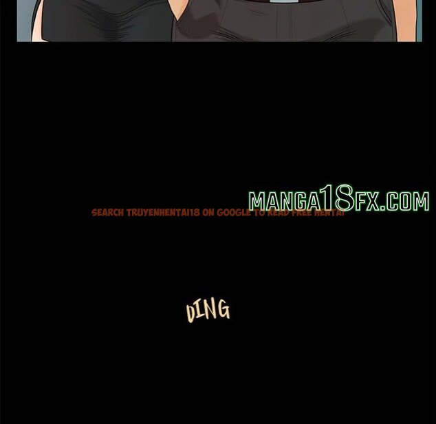 Read Hentai Image 114 367 in comic My Secretary - Chapter 49 - hentaitnt.net