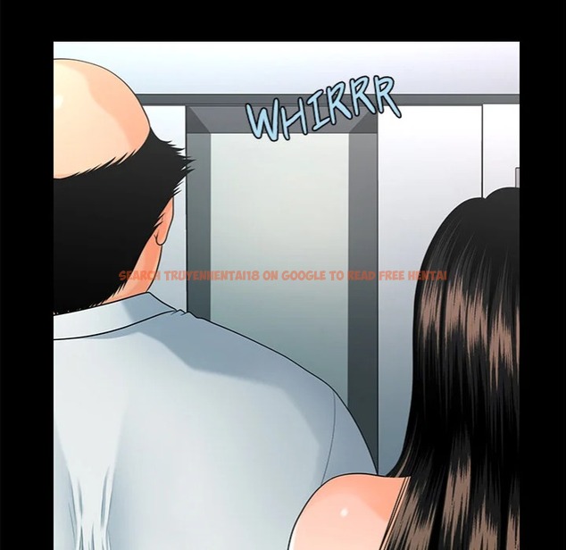 Read Hentai Image 115 44367 in comic My Secretary - Chapter 49 - hentaitnt.net