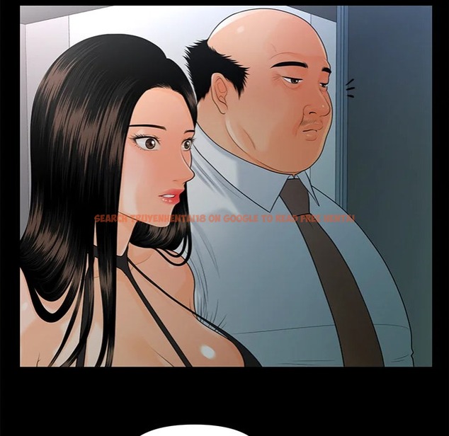 Read Hentai Image 117 44367 in comic My Secretary - Chapter 49 - hentaitnt.net