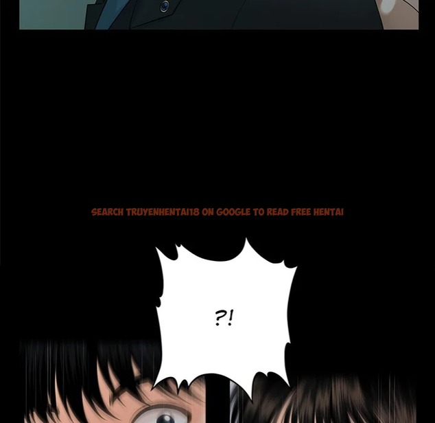 Read Hentai Image 119 44367 in comic My Secretary - Chapter 49 - hentaitnt.net