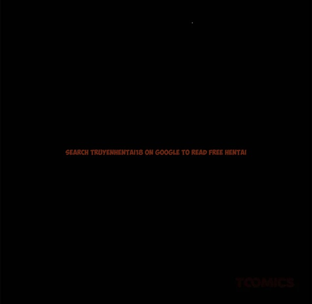 Read Hentai Image 12 44366 in comic My Secretary - Chapter 49 - hentaitnt.net