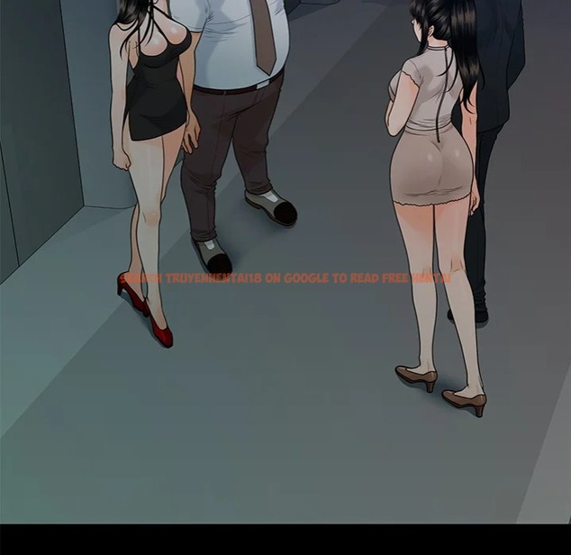 Read Hentai Image 122 44367 in comic My Secretary - Chapter 49 - hentaitnt.net