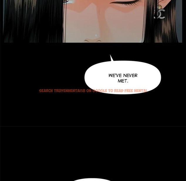 Read Hentai Image 126 44367 in comic My Secretary - Chapter 49 - hentaitnt.net