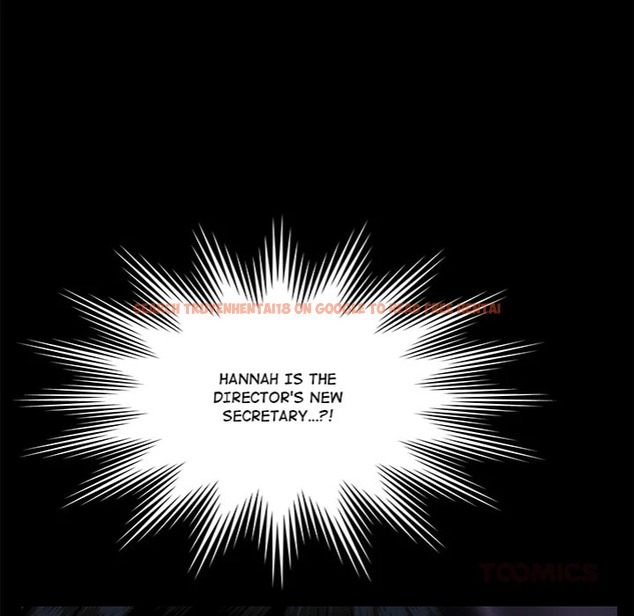 Read Hentai Image 129 44367 in comic My Secretary - Chapter 49 - hentaitnt.net