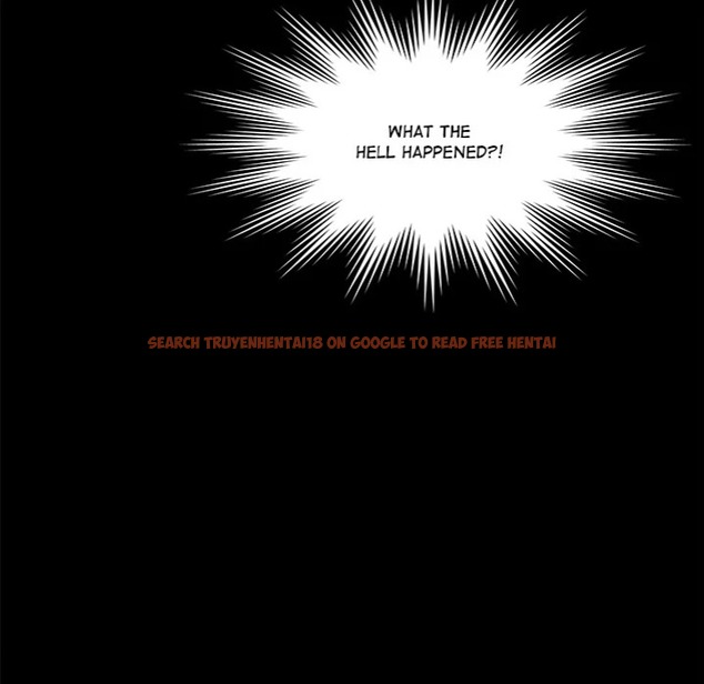 Read Hentai Image 131 44367 in comic My Secretary - Chapter 49 - hentaitnt.net