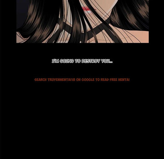 Read Hentai Image 133 44367 in comic My Secretary - Chapter 49 - hentaitnt.net