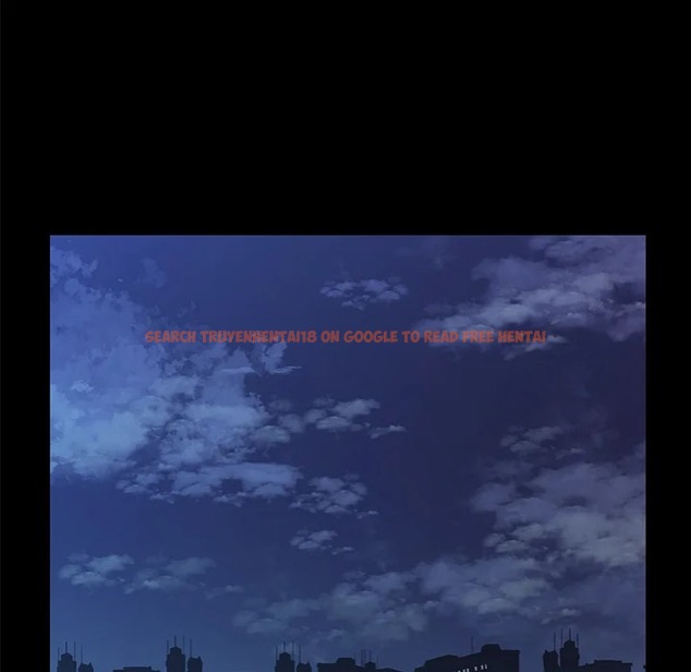 Read Hentai Image 135 44367 in comic My Secretary - Chapter 49 - hentaitnt.net